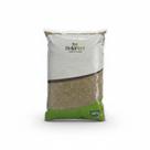 Tempero Tomilho 1Kg - BellaPeri