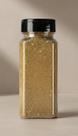 Tempero Zaatar Mistura de Especiarias 110g