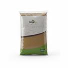 Tempero Zahtar 1Kg - BellaPeri