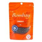 Tempero Zimbro Bombay 20g
