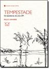 Tempestade Tempestade