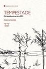 Tempestade