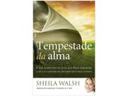 Tempestade da Alma - Thomas Nelson Brasil