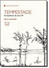 Tempestade -