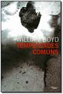 Tempestades Comuns