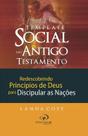 Template Social do Antigo Testamento - Landa Cope - JOCUM