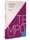 Tempo