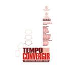 Tempo de Convergir