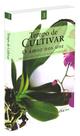 Tempo de Cultivar - Livro de Autoajuda Tempo de Cultivar - Livro de Autoajuda