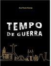Tempo de guerra