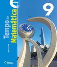 Tempo de matematica 9 ano ef ii