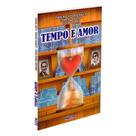 Tempo e Amor - GEEM