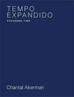 Tempo expandido / expanded time - BEI EDITORA Tempo expandido / expanded time - BEI EDITORA