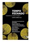 Tempo fechado Tempo fechado