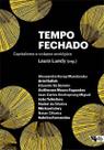 Tempo Fechado - Capitalismo e Colapso Ecológico