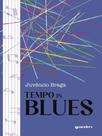 Tempo in blues - GIOSTRI