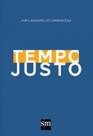 Tempo justo