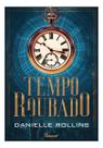 Tempo Roubado Tempo Roubado