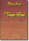 Tempo sera
