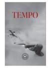 Tempo - vol. 2