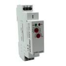 Temporizador 0,1Seg A 240Hrs - 220V