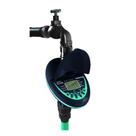 Temporizador 9001bt Bluetooth para Irrigação -Galcon