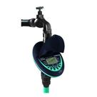 Temporizador 9001bt Saída Para Sensor De Chuva Bluetooth