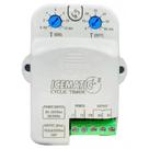 Temporizador Cíclico Icematic Ii Bivolt 85 A 265vac Full Gau