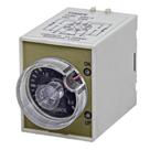 Temporizador da Selagem para Dfq450 Ah32 3S 220V