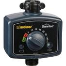 Temporizador de água Melnor Sunrise Automatic UV Sensor Lawn