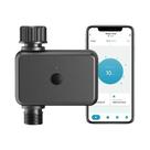 Temporizador De Água Programável Tuya Zigbee WiFi Para Irrigação De Jardins De Flores E Sistema De