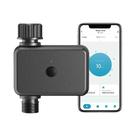 Temporizador De Água Programável Tuya Zigbee WiFi Para Irrigação De Jardins De Flores E Sistema De