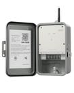 Temporizador de bomba de piscina DEWENWILS Outdoor Smart WiFi 40A 120VAC 2HP