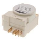 Temporizador de Descongelação WR9X502 ERP para Geladeira