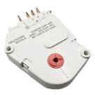 Temporizador de Descongelamento FainWAN 5304518034 para Geladeiras Electrolux