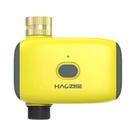 Temporizador De Irrigação Inteligente Zigbee, Controlador Automático De Irrigação Por Gotejamento