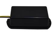 Temporizador De Potência Para Trava Lock