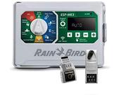 Temporizador de Riego Rain Bird ESPME3 con WiFi + 1 Módulo