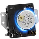 Temporizador de secador Cenipar W10185982 230V 60Hz Economia de energia