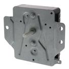 Temporizador de secador PRYSM W10846428 compatível com Whirlpool, Maytag