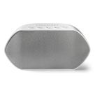 Temporizador de som White Noise Machine Yogasleep Soundcenter 6