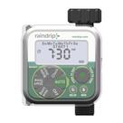 Temporizador Digital Automático Raindrip para Manguera con Pantalla LCD
