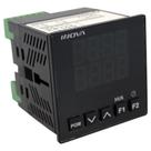 Temporizador Digital INV-20401 85-250VCA 75X75MM Inova
