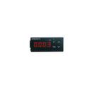 Temporizador digital inv-tc1-02-l2 24v inova