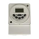 Temporizador Elétrico Coel RTST20 Digital 10TH190 50/60Hz Temporizador Elétrico Coel RTST20 Digital 10TH190 50/60Hz