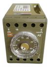 Temporizador Eletrônico Pz 30 S 110/220 Vca Coel
