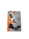 Temporizador Eletronico Tw21 24/12vcc - Coel