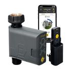 Temporizador Inteligente para Mangueira Orbit B-hyve Gen 2 Wi-Fi a Bateria Temporizador Inteligente para Mangueira Orbit B-hyve Gen 2 Wi-Fi a Bateria