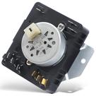 Temporizador MOHTOL W10185992 Substituição do temporizador do secador 115 V 60 Hz