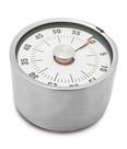 Temporizador ou Timer magnético inox - MIMO